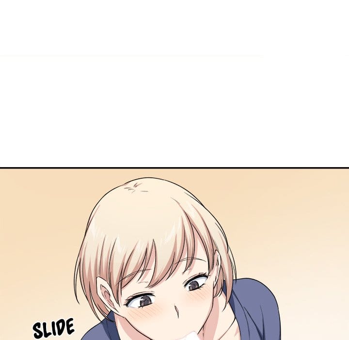 Excuse me, This is my Room [LObeam , kook] Chapter 11 – page 49