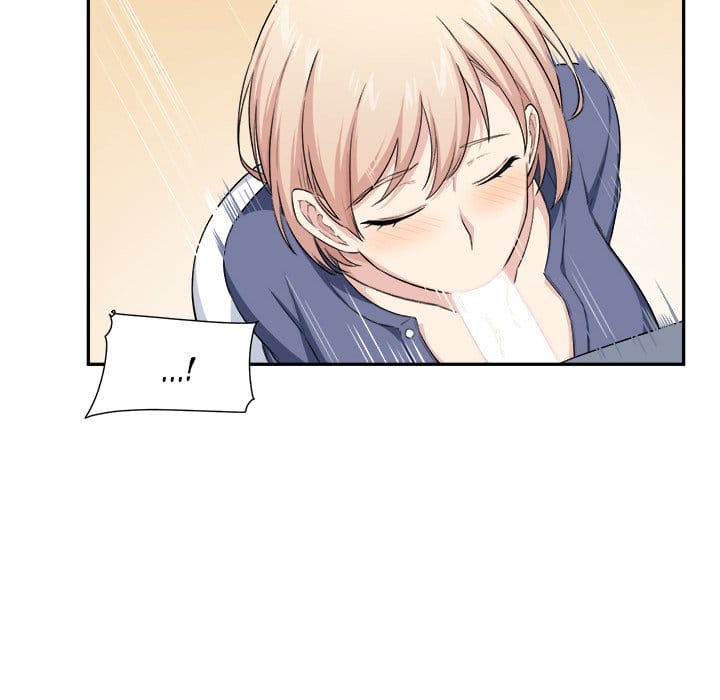 Excuse me, This is my Room [LObeam , kook] Chapter 11 – page 51