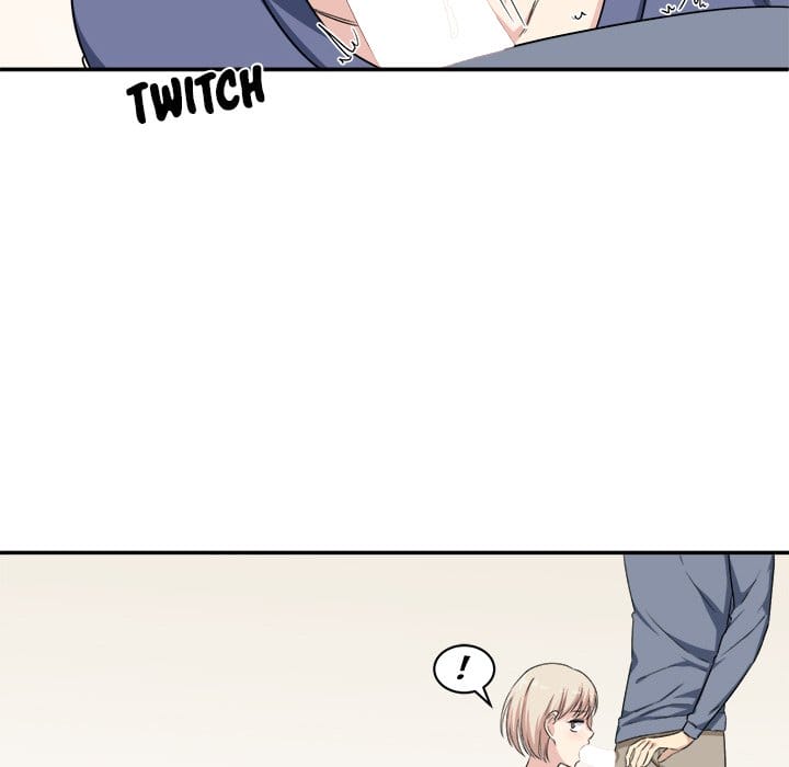 Excuse me, This is my Room [LObeam , kook] Chapter 11 – page 53