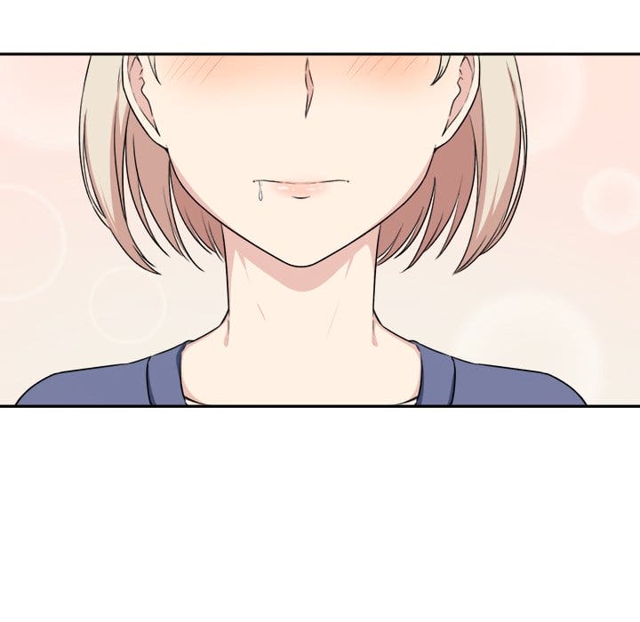 Excuse me, This is my Room [LObeam , kook] Chapter 11 – page 69