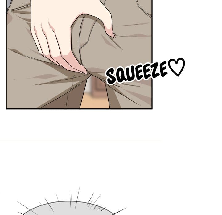 Excuse me, This is my Room [LObeam , kook] Chapter 11 – page 9
