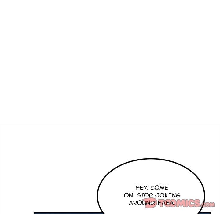 Excuse me, This is my Room [LObeam , kook] Chapter 84 – page 12