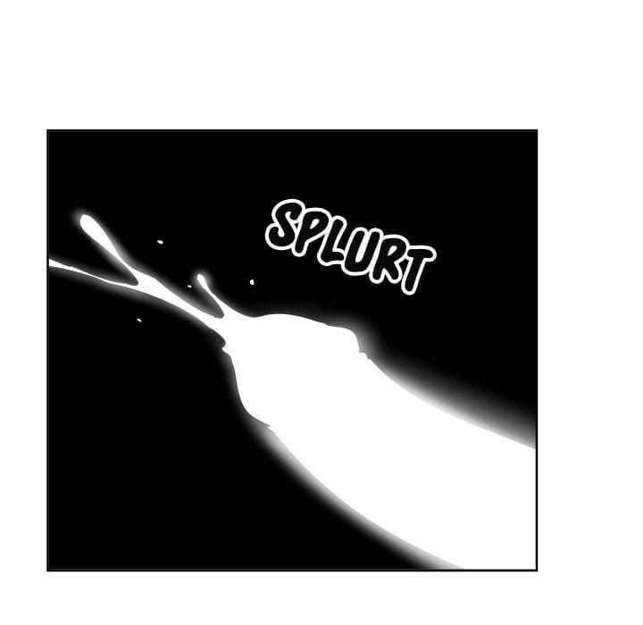 Excuse me, This is my Room [LObeam , kook] Chapter 84 – page 131