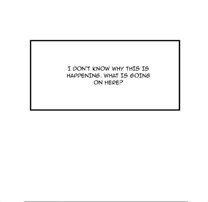 Excuse me, This is my Room [LObeam , kook] Chapter 84 – page 16
