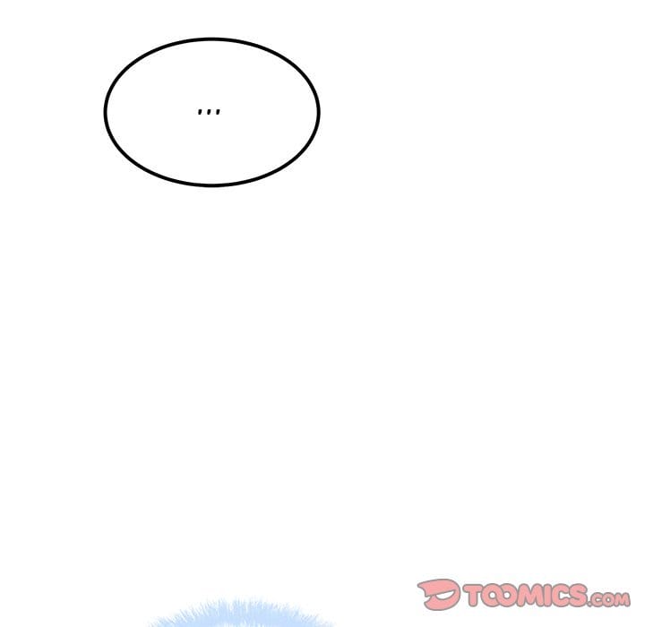 Excuse me, This is my Room [LObeam , kook] Chapter 84 – page 39