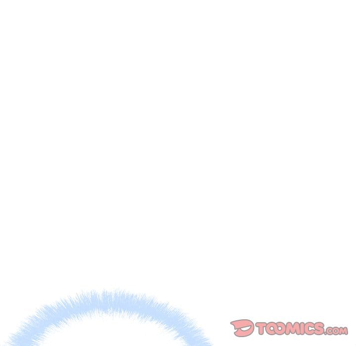Excuse me, This is my Room [LObeam , kook] Chapter 84 – page 48