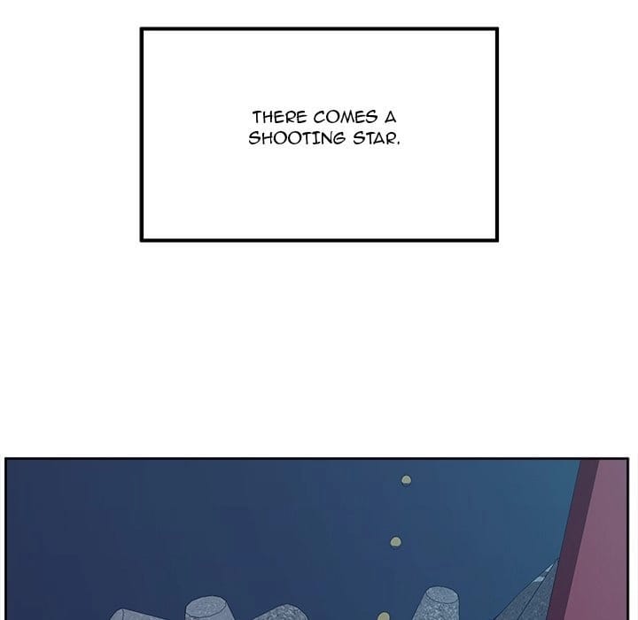 Excuse me, This is my Room [LObeam , kook] Chapter 84 – page 5