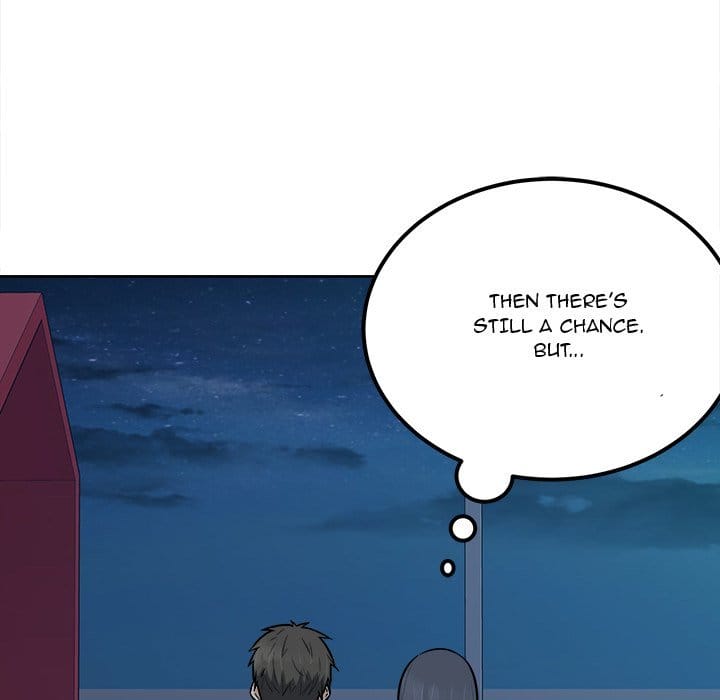 Excuse me, This is my Room [LObeam , kook] Chapter 84 – page 50