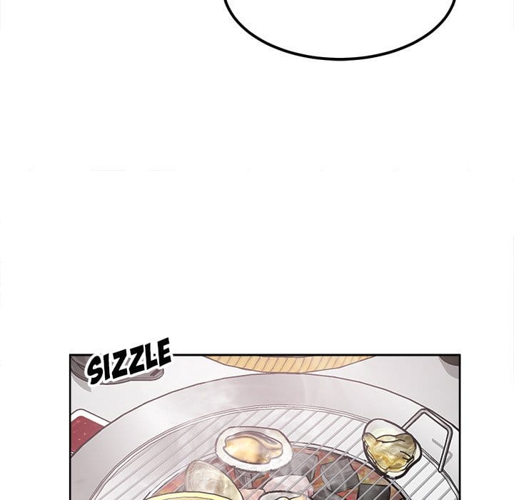 Excuse me, This is my Room [LObeam , kook] Chapter 84 – page 83