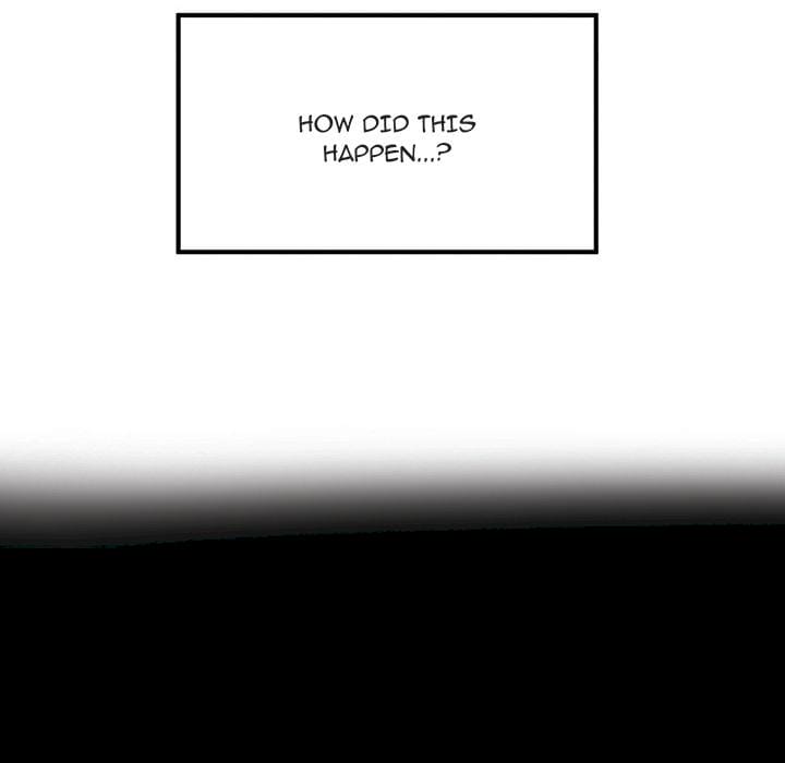 Excuse me, This is my Room [LObeam , kook] Chapter 0 – page 16