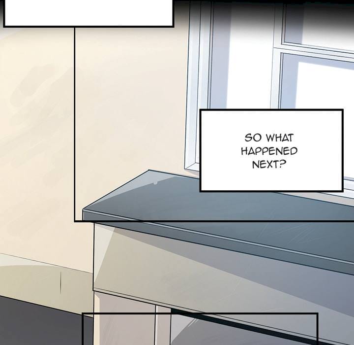 Excuse me, This is my Room [LObeam , kook] Chapter 0 – page 24