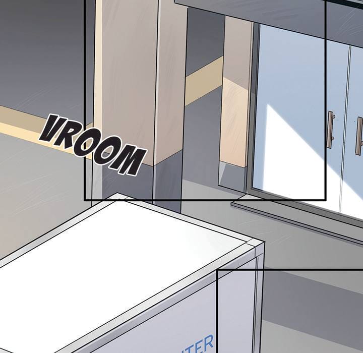 Excuse me, This is my Room [LObeam , kook] Chapter 0 – page 25