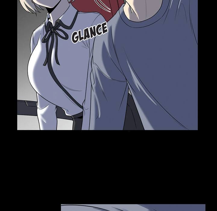 Excuse me, This is my Room [LObeam , kook] Chapter 0 – page 41