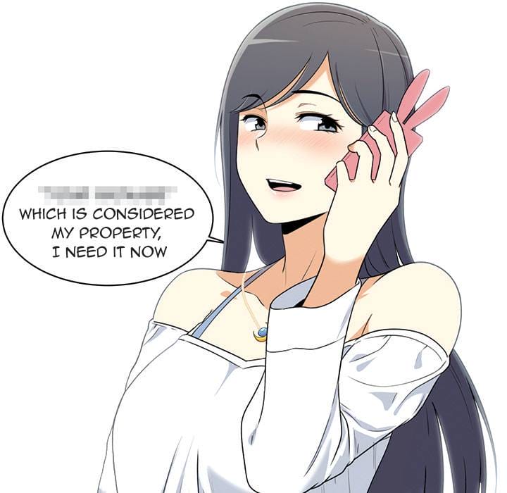 Excuse me, This is my Room [LObeam , kook] Chapter 0 – page 52