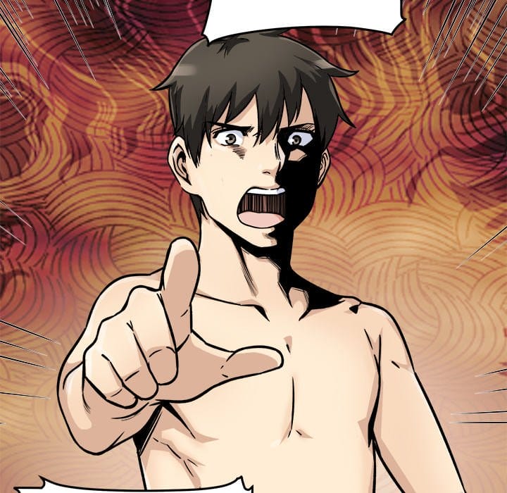 Excuse me, This is my Room [LObeam , kook] Chapter 47 – page 114