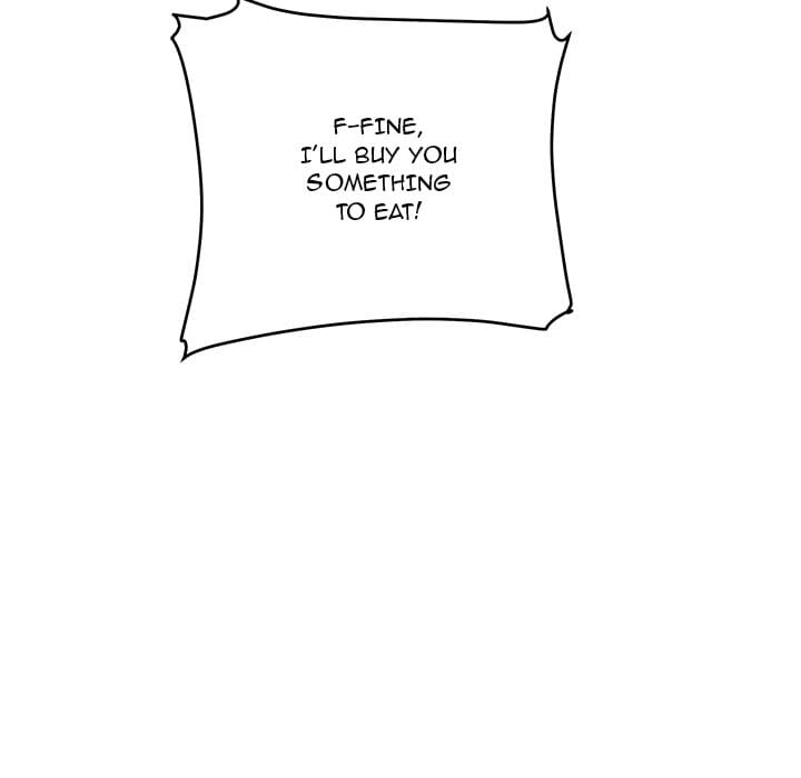 Excuse me, This is my Room [LObeam , kook] Chapter 47 – page 118