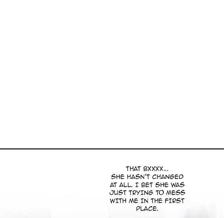 Excuse me, This is my Room [LObeam , kook] Chapter 47 – page 124
