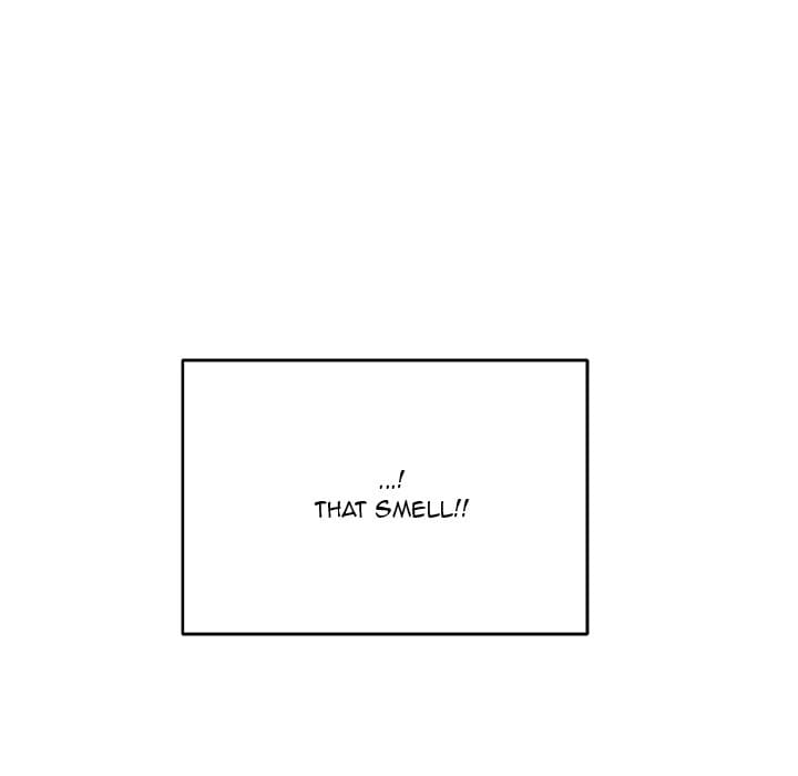 Excuse me, This is my Room [LObeam , kook] Chapter 47 – page 139