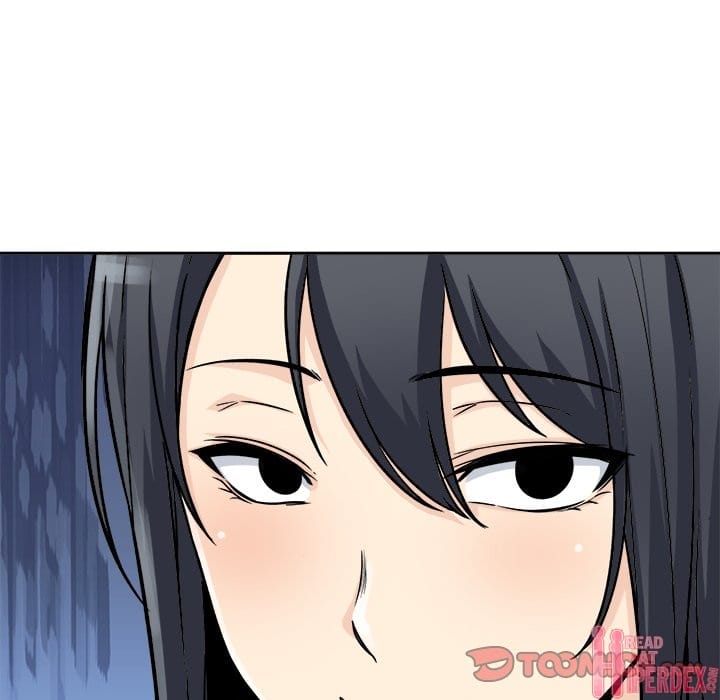 Excuse me, This is my Room [LObeam , kook] Chapter 47 – page 156