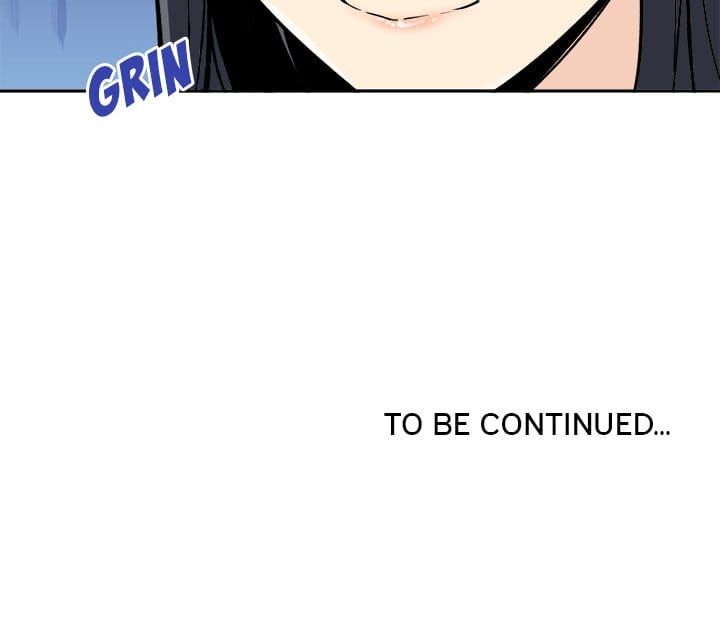 Excuse me, This is my Room [LObeam , kook] Chapter 47 – page 157