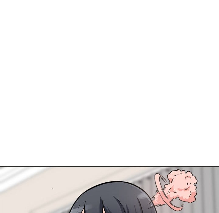 Excuse me, This is my Room [LObeam , kook] Chapter 47 – page 28