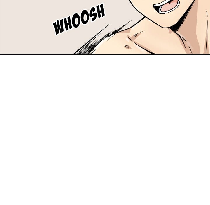 Excuse me, This is my Room [LObeam , kook] Chapter 47 – page 38
