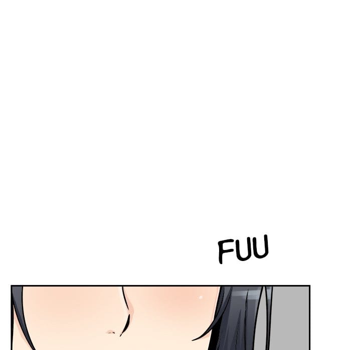 Excuse me, This is my Room [LObeam , kook] Chapter 47 – page 50