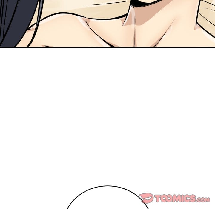 Excuse me, This is my Room [LObeam , kook] Chapter 47 – page 66