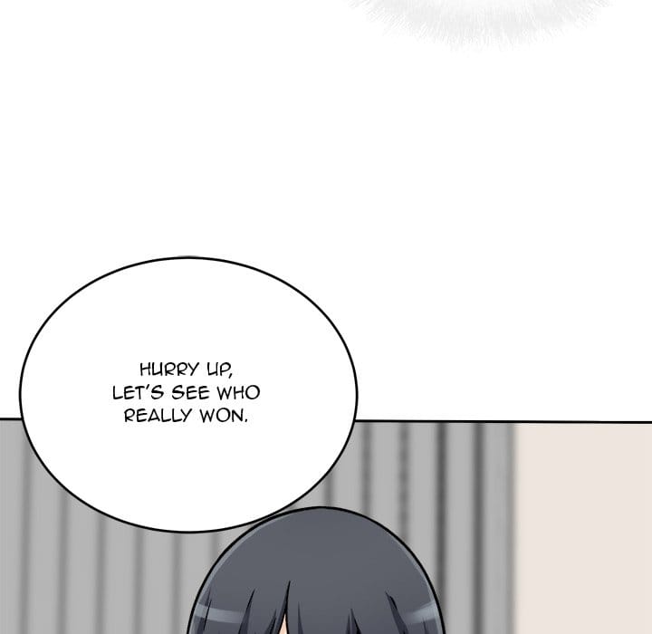 Excuse me, This is my Room [LObeam , kook] Chapter 47 – page 7