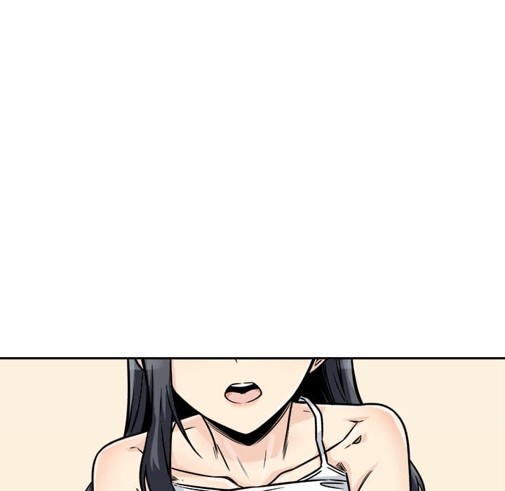 Excuse me, This is my Room [LObeam , kook] Chapter 47 – page 74