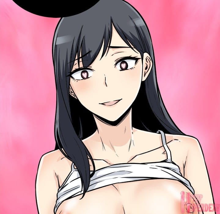 Excuse me, This is my Room [LObeam , kook] Chapter 47 – page 77