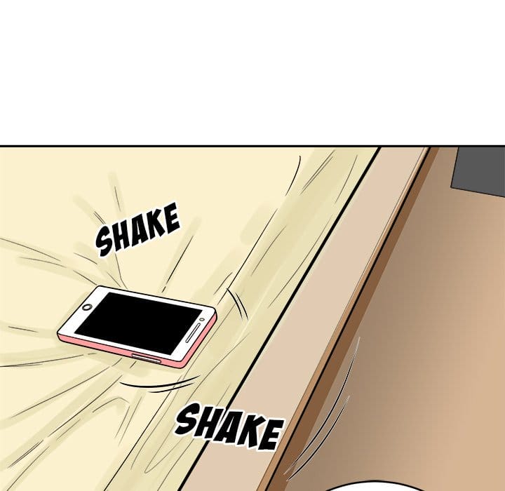 Excuse me, This is my Room [LObeam , kook] Chapter 47 – page 79