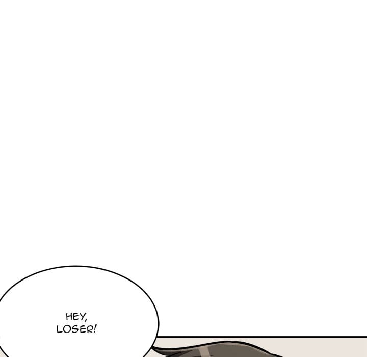 Excuse me, This is my Room [LObeam , kook] Chapter 47 – page 87