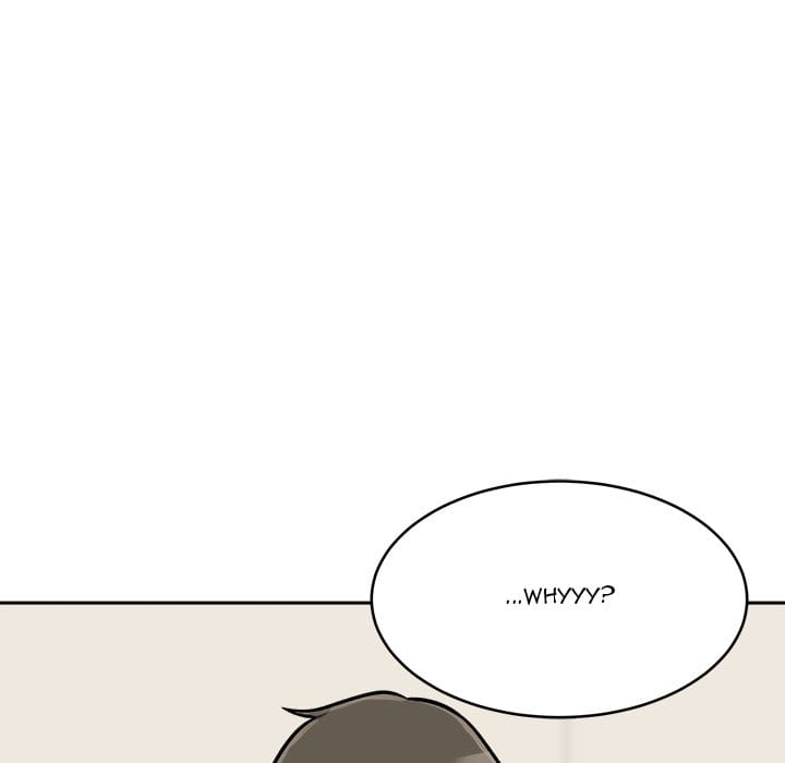 Excuse me, This is my Room [LObeam , kook] Chapter 47 – page 89