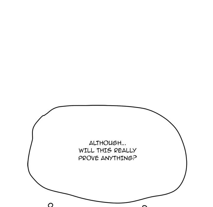 Excuse me, This is my Room [LObeam , kook] Chapter 47 – page 9
