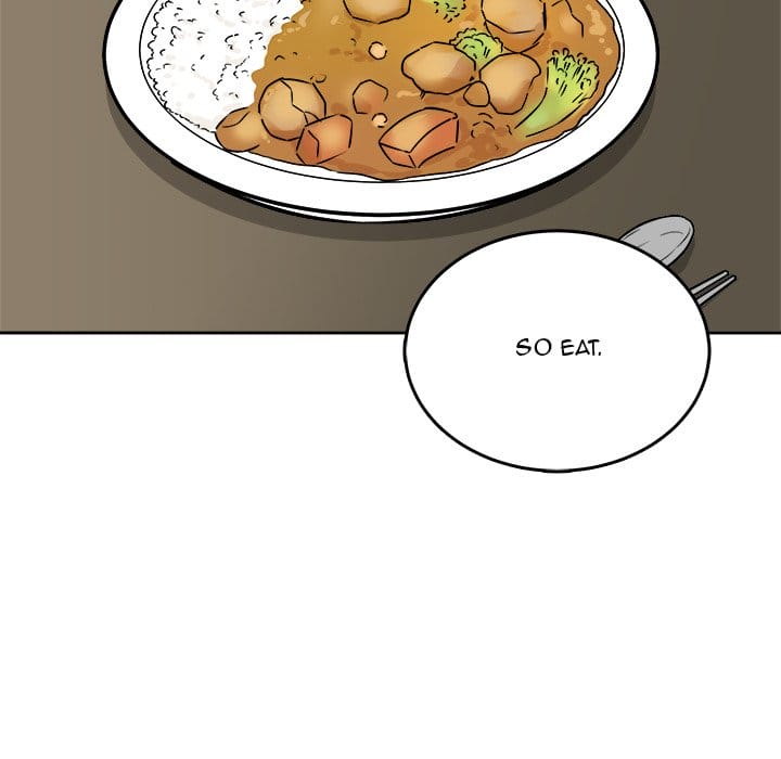 Excuse me, This is my Room [LObeam , kook] Chapter 47 – page 92