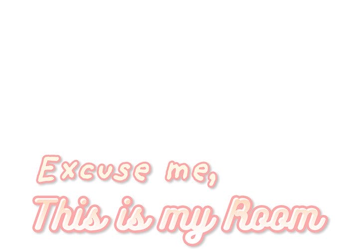 Excuse me, This is my Room [LObeam , kook] Chapter 75 – page 1