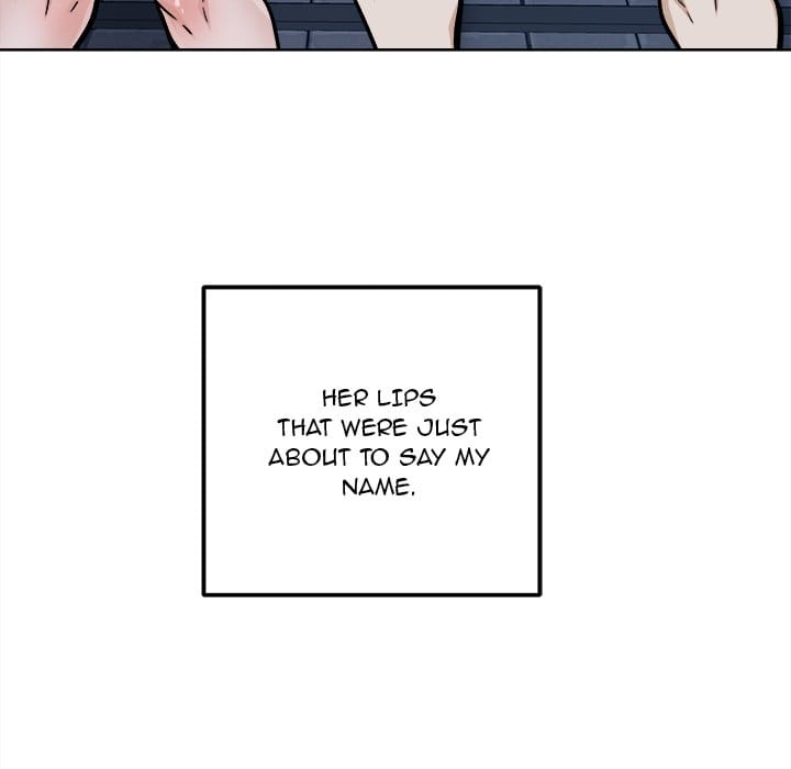 Excuse me, This is my Room [LObeam , kook] Chapter 75 – page 114