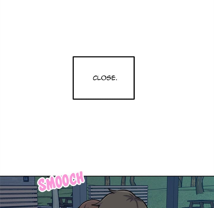 Excuse me, This is my Room [LObeam , kook] Chapter 75 – page 118