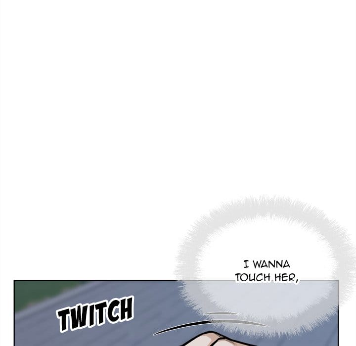 Excuse me, This is my Room [LObeam , kook] Chapter 75 – page 120