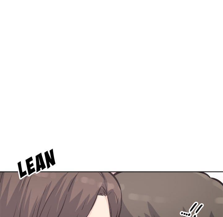 Excuse me, This is my Room [LObeam , kook] Chapter 75 – page 124