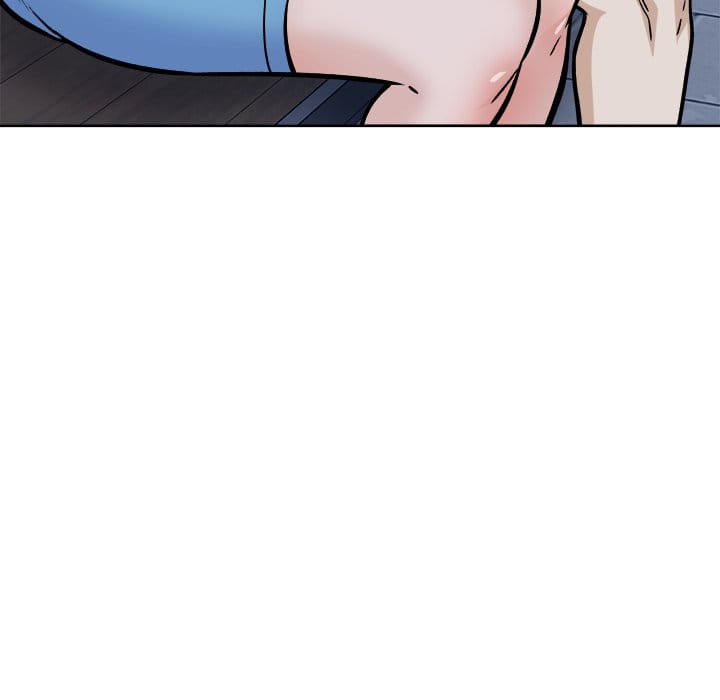 Excuse me, This is my Room [LObeam , kook] Chapter 75 – page 128