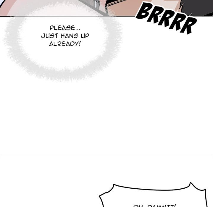 Excuse me, This is my Room [LObeam , kook] Chapter 75 – page 140
