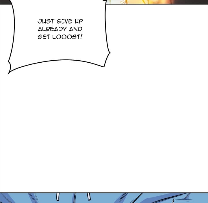 Excuse me, This is my Room [LObeam , kook] Chapter 75 – page 142