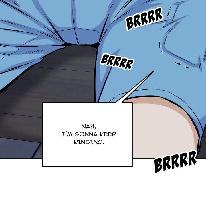 Excuse me, This is my Room [LObeam , kook] Chapter 75 – page 143
