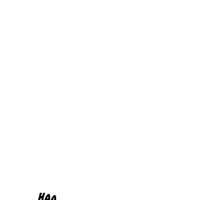 Excuse me, This is my Room [LObeam , kook] Chapter 75 – page 144
