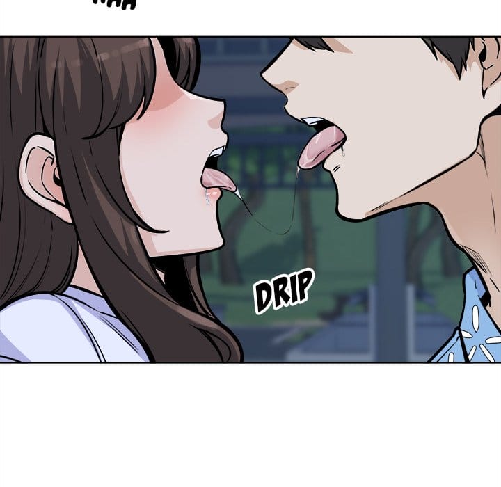 Excuse me, This is my Room [LObeam , kook] Chapter 75 – page 145