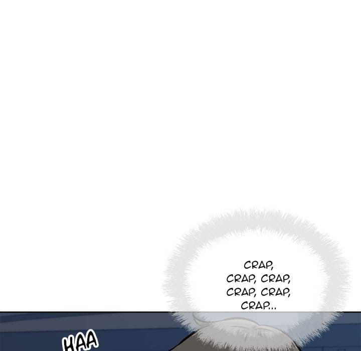 Excuse me, This is my Room [LObeam , kook] Chapter 75 – page 146
