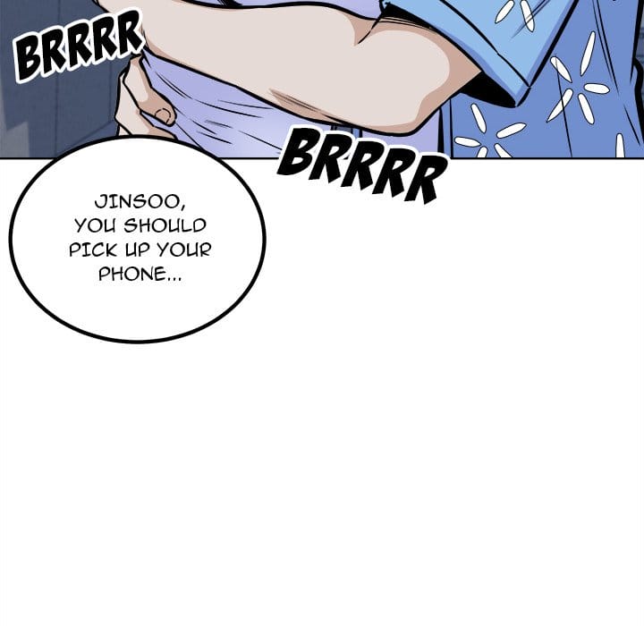Excuse me, This is my Room [LObeam , kook] Chapter 75 – page 148