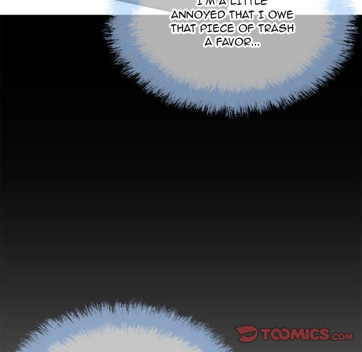 Excuse me, This is my Room [LObeam , kook] Chapter 75 – page 15